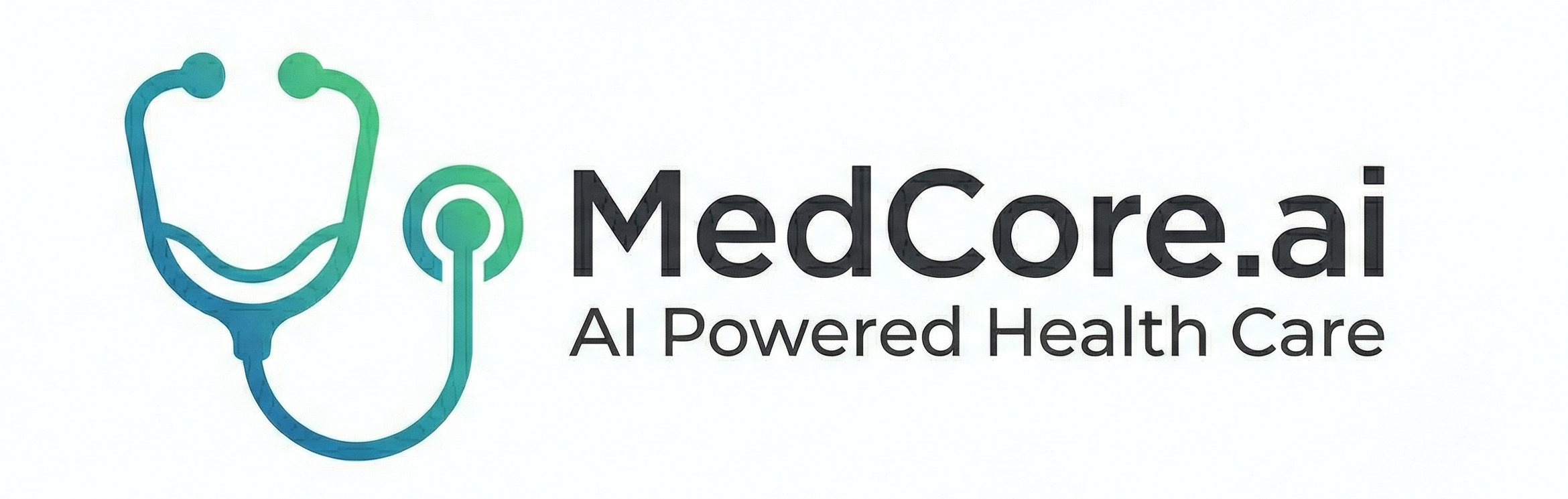 MedCore