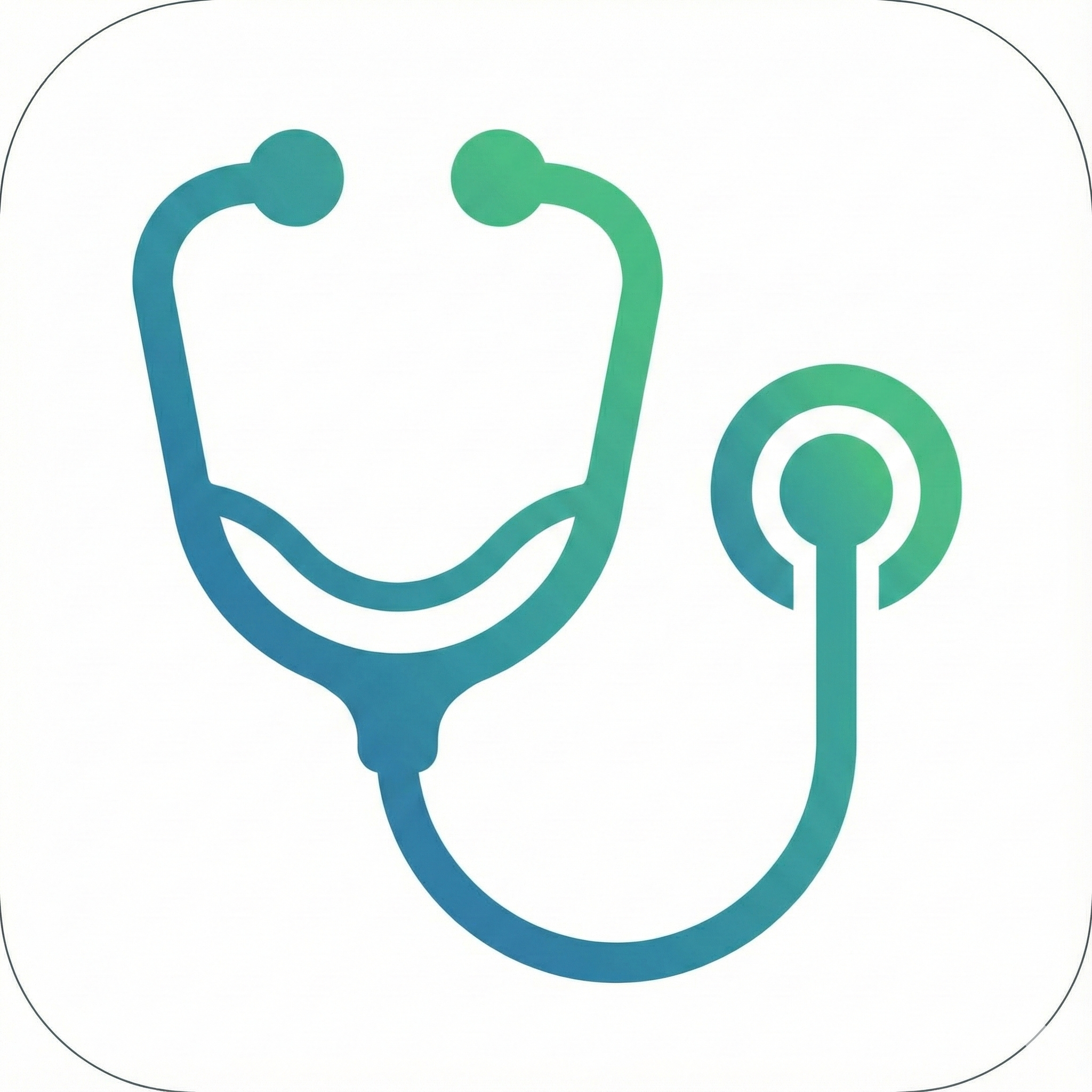 MedCore